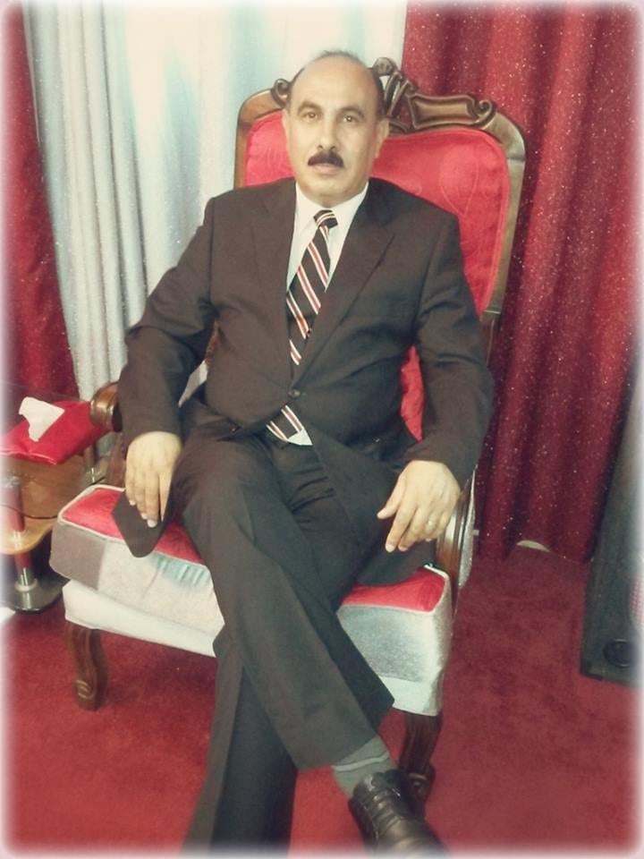 منذ البدء